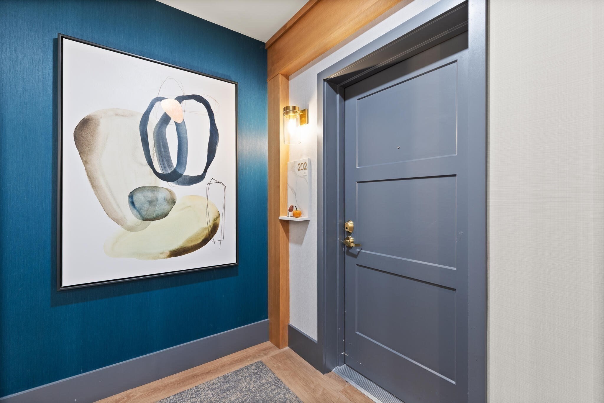 60 Coppersmith Way Unit 202, Canton, MA 02021 - Image 4