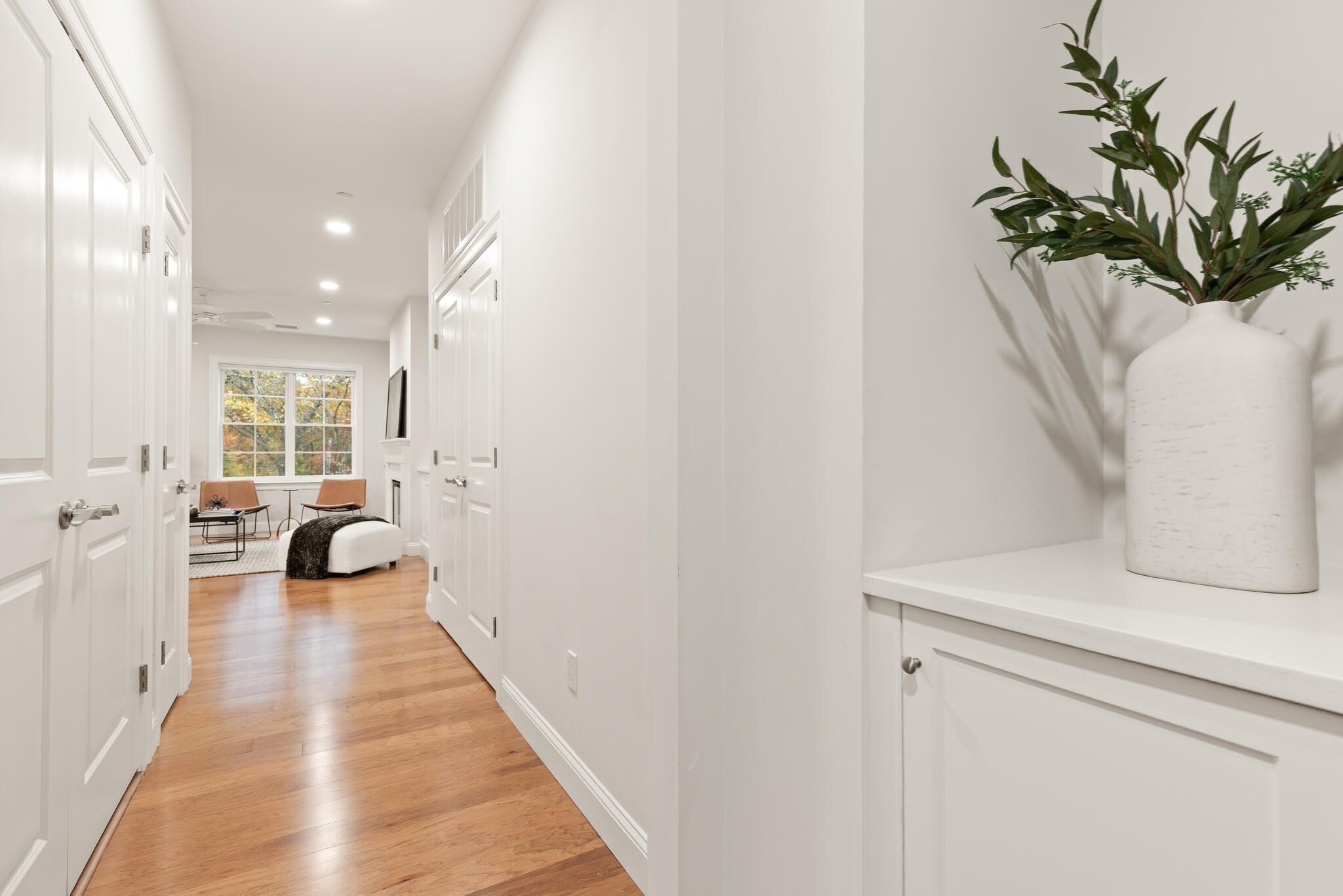 60 Coppersmith Way Unit 202, Canton, MA 02021 - Image 5