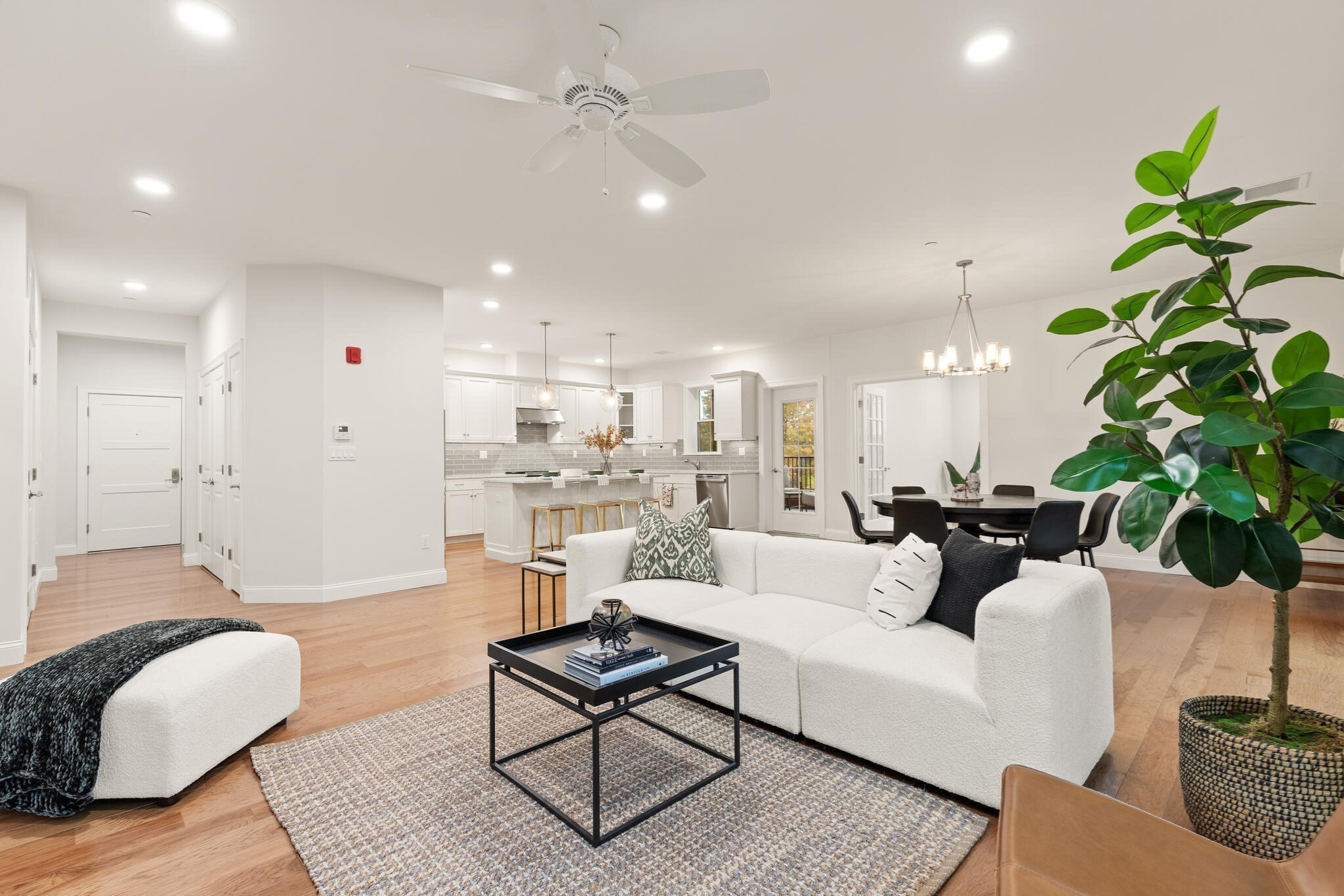 60 Coppersmith Way Unit 202, Canton, MA 02021 - Image 6