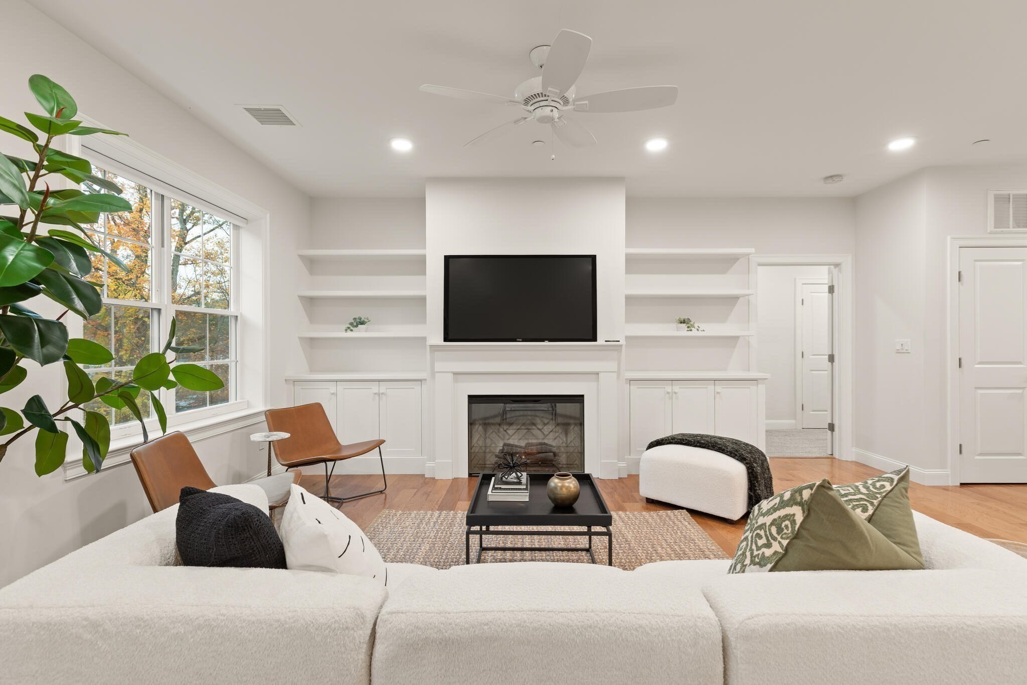 60 Coppersmith Way Unit 202, Canton, MA 02021 - Image 7