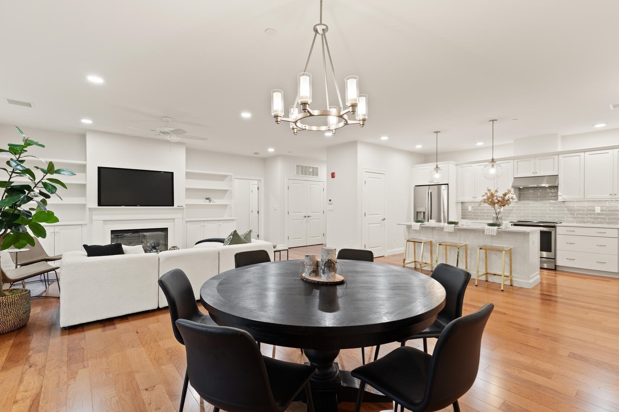 60 Coppersmith Way Unit 202, Canton, MA 02021 - Image 8