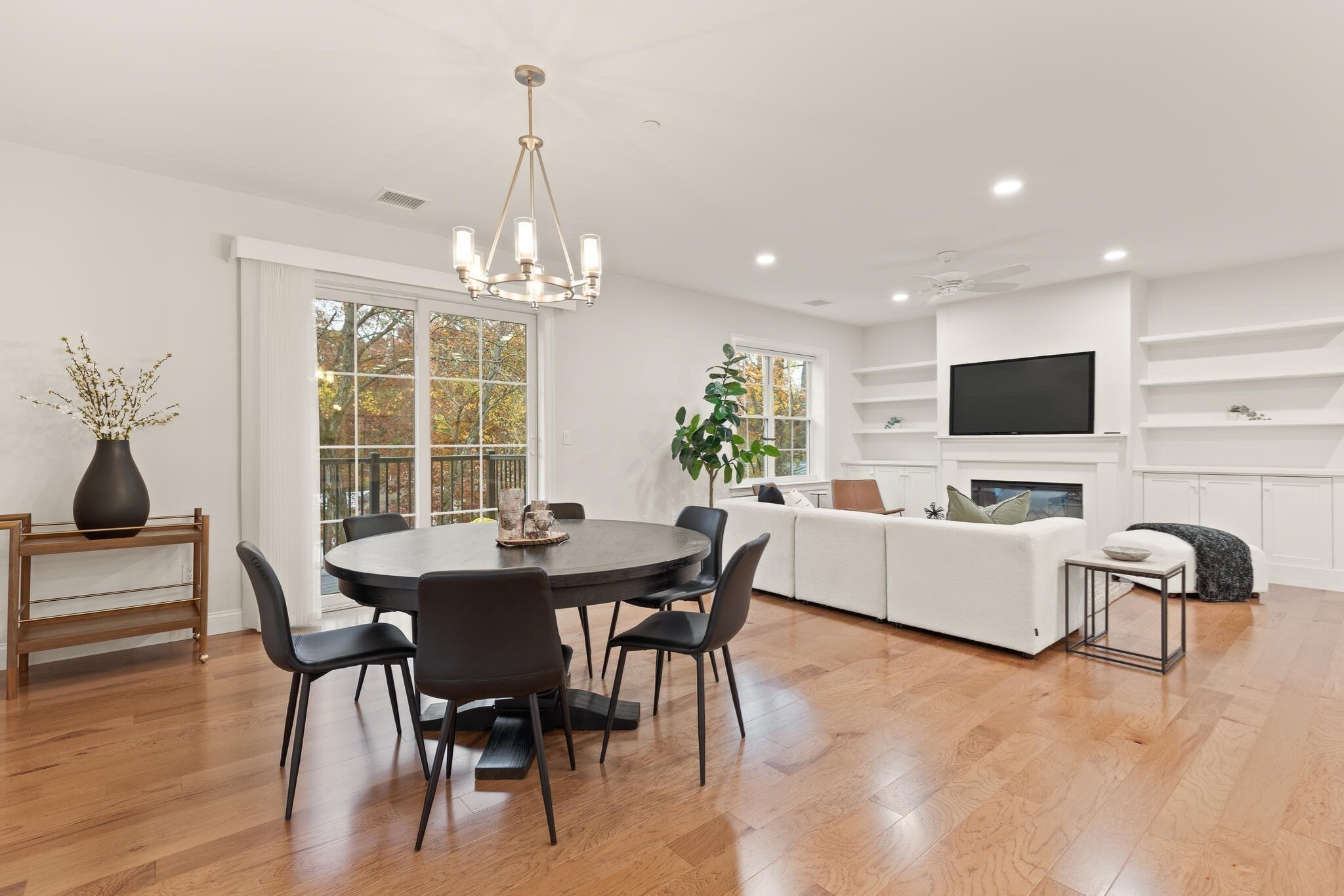 60 Coppersmith Way Unit 202, Canton, MA 02021 - Image 9