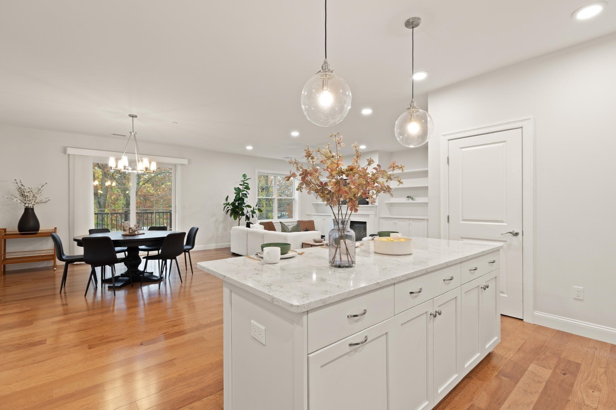 60 Coppersmith Way Unit 202, Canton, MA 02021 - Image 10