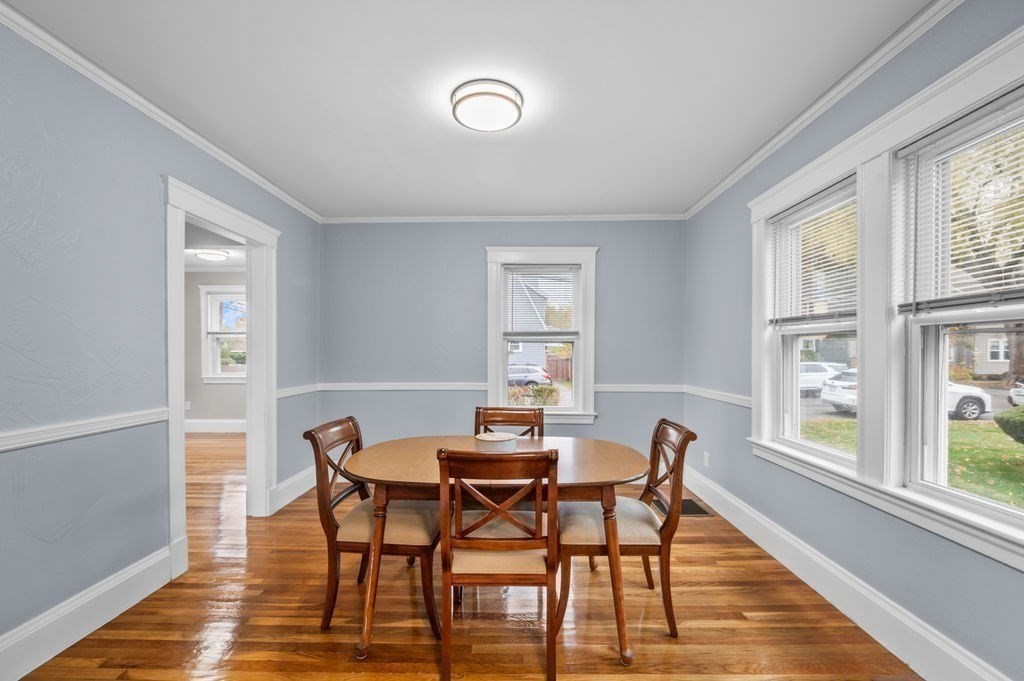 25 Tedesco St, Marblehead, MA 01945 - Image 11