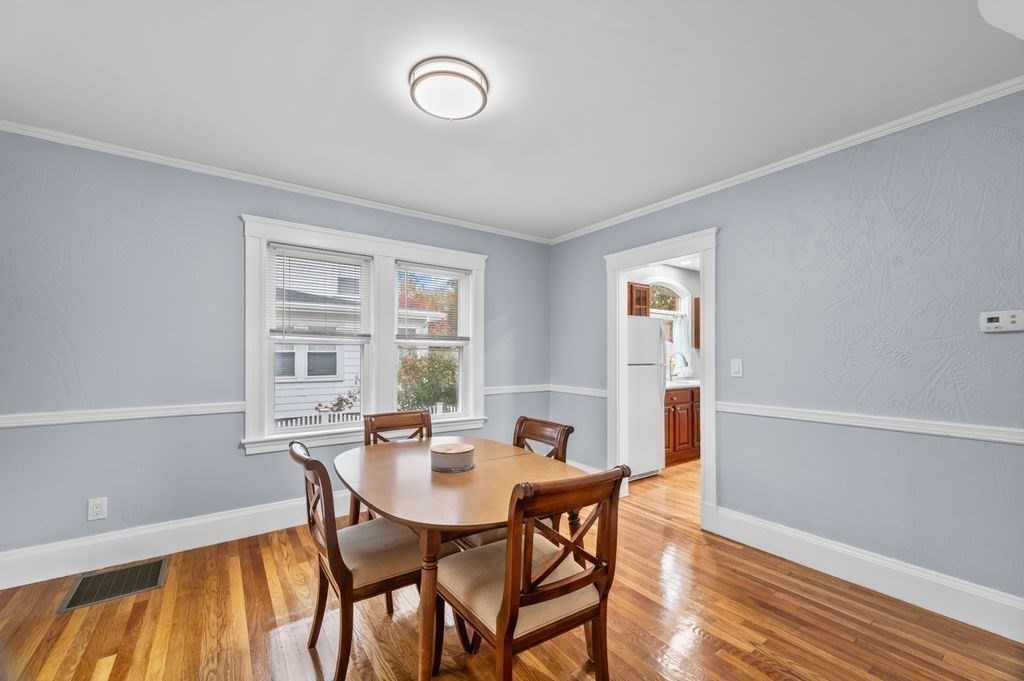 25 Tedesco St, Marblehead, MA 01945 - Image 12
