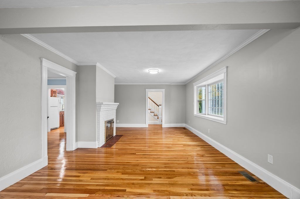 25 Tedesco St, Marblehead, MA 01945 - Image 13