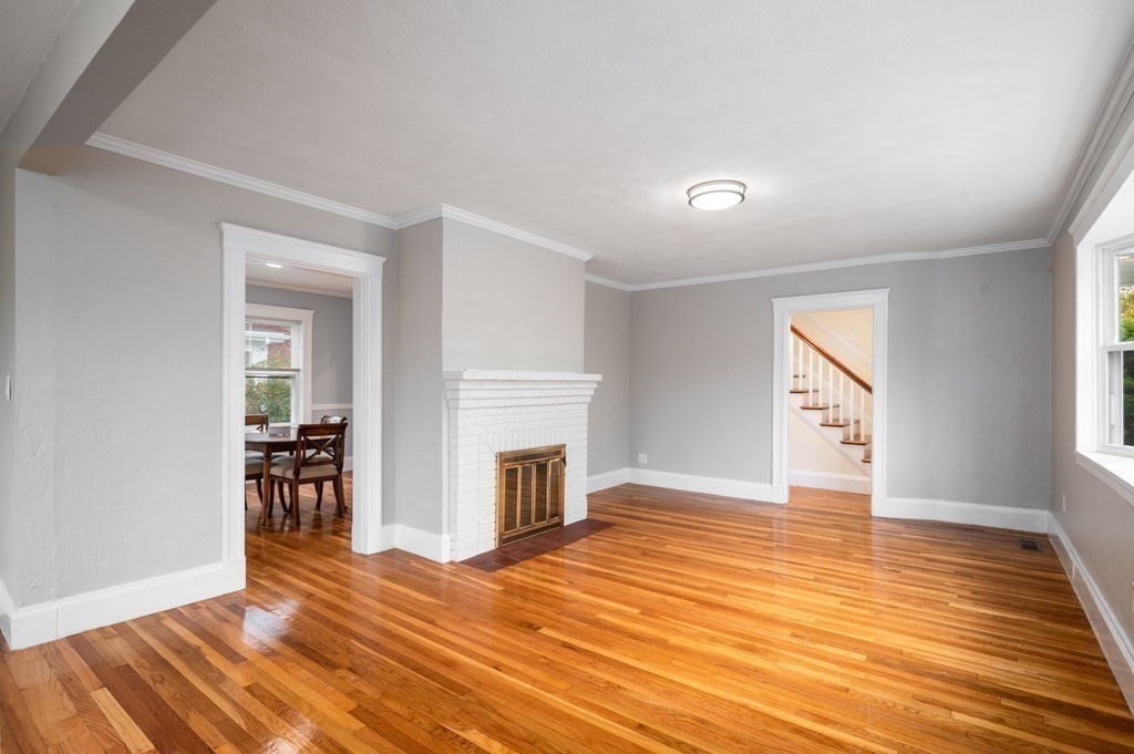 25 Tedesco St, Marblehead, MA 01945 - Image 14