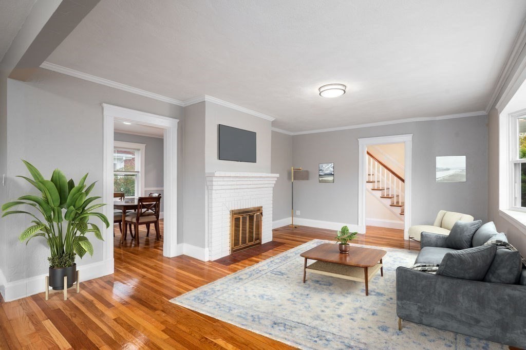 25 Tedesco St, Marblehead, MA 01945 - Image 15