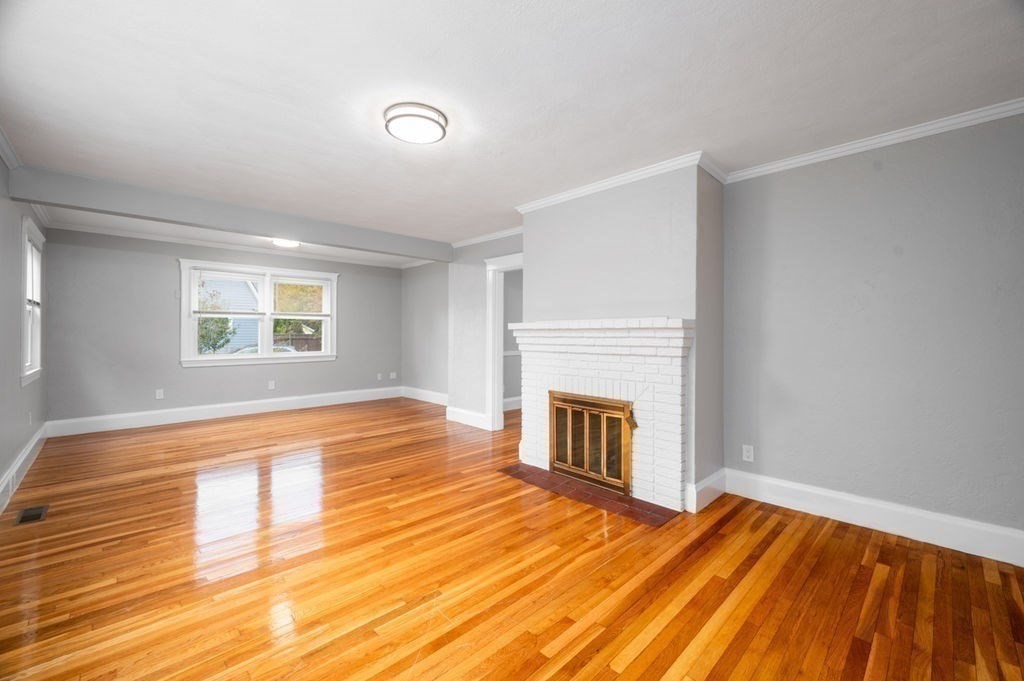 25 Tedesco St, Marblehead, MA 01945 - Image 16