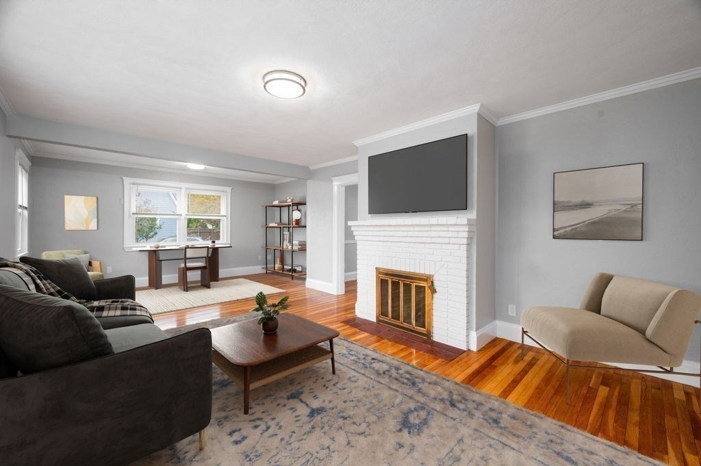 25 Tedesco St, Marblehead, MA 01945 - Image 17