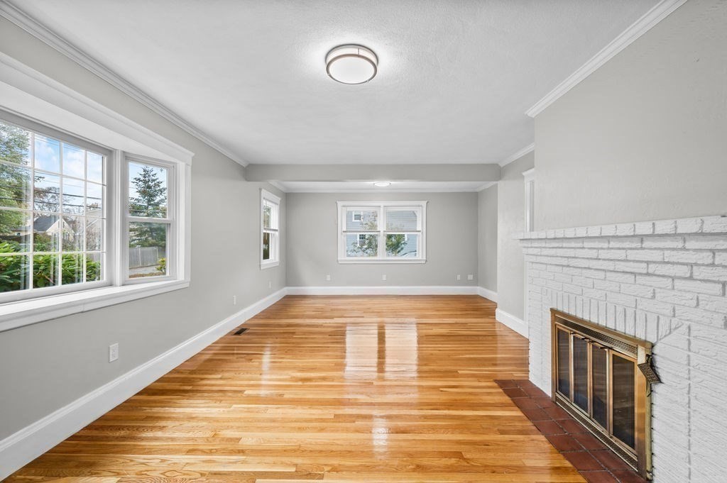 25 Tedesco St, Marblehead, MA 01945 - Image 18