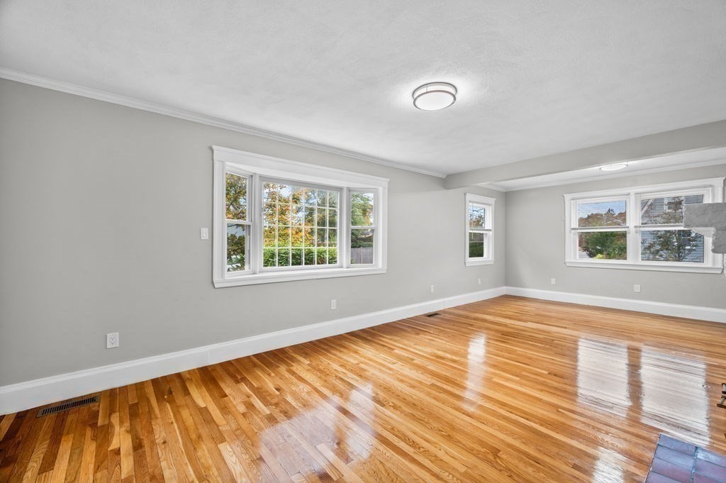 25 Tedesco St, Marblehead, MA 01945 - Image 19