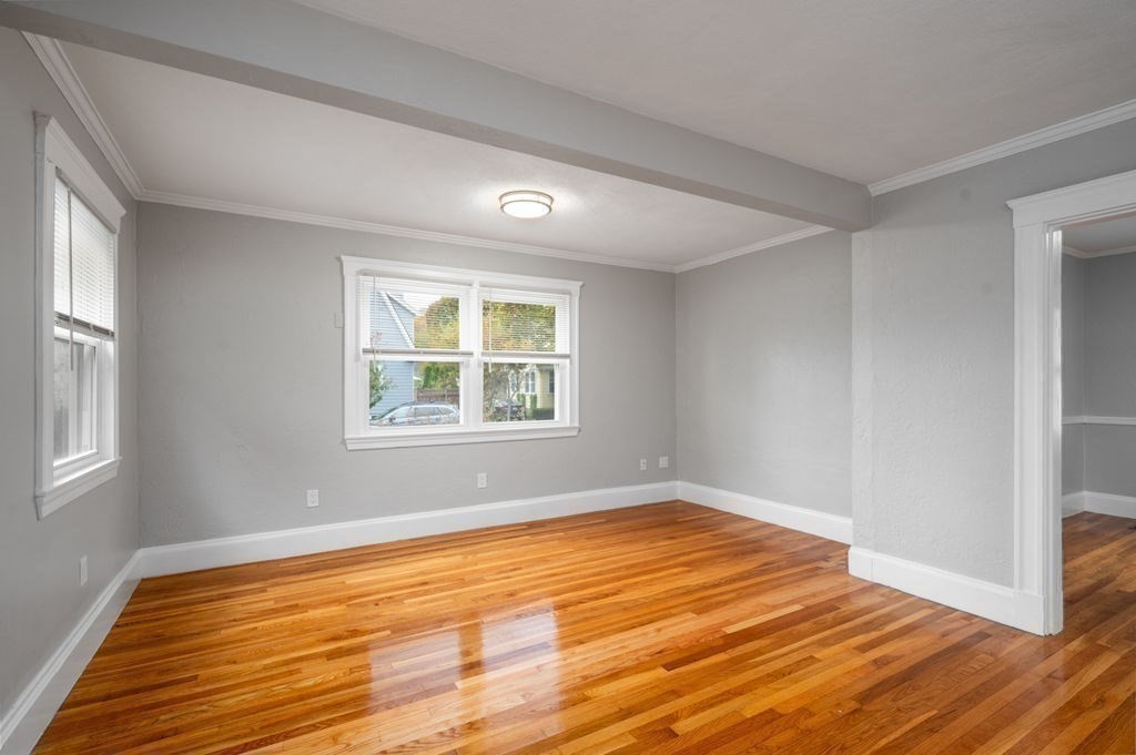 25 Tedesco St, Marblehead, MA 01945 - Image 20