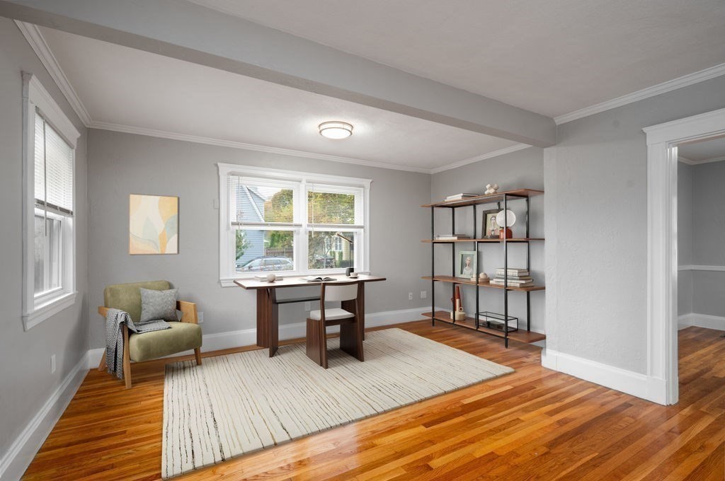 25 Tedesco St, Marblehead, MA 01945 - Image 21