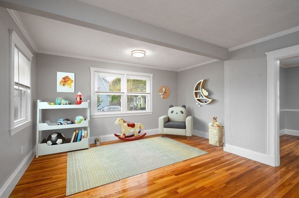 25 Tedesco St, Marblehead, MA 01945 - Image 22