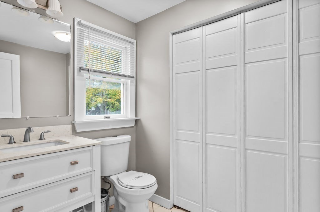 25 Tedesco St, Marblehead, MA 01945 - Image 23