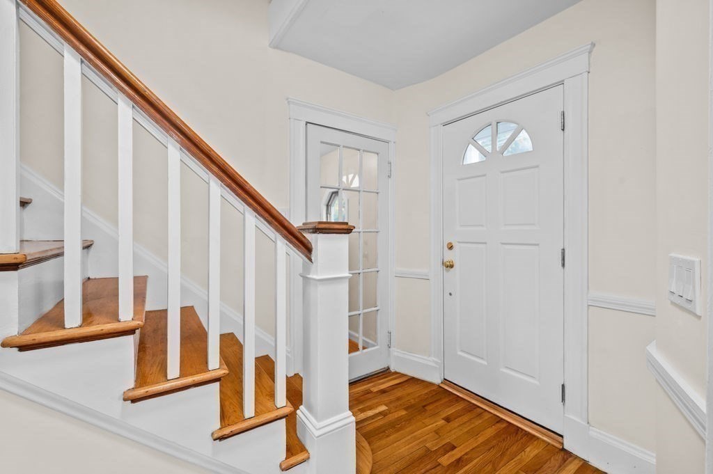 25 Tedesco St, Marblehead, MA 01945 - Image 24