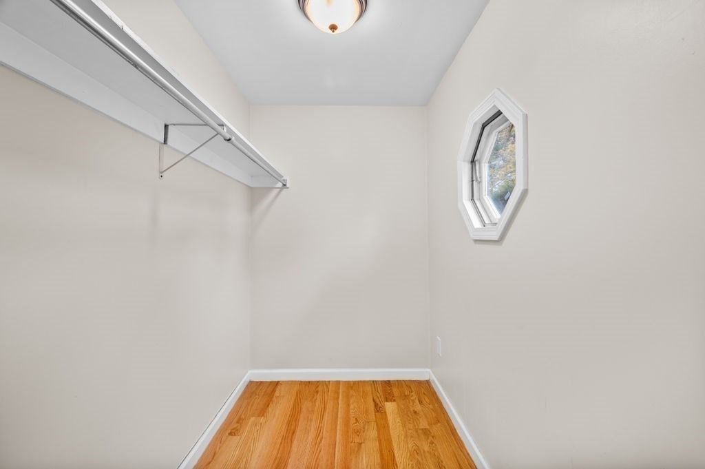 25 Tedesco St, Marblehead, MA 01945 - Image 25