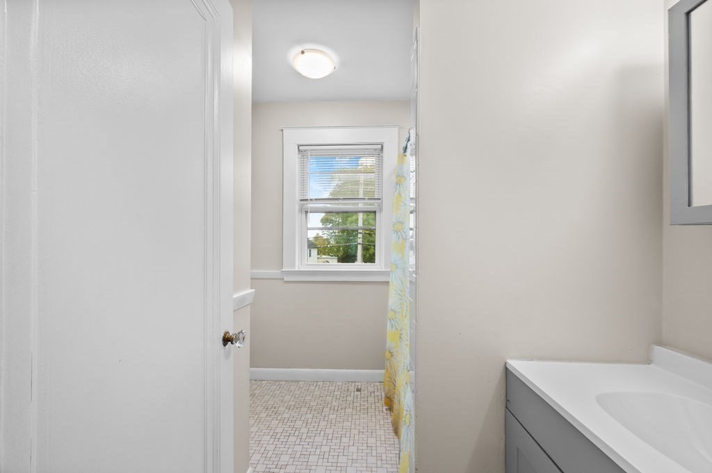 25 Tedesco St, Marblehead, MA 01945 - Image 26