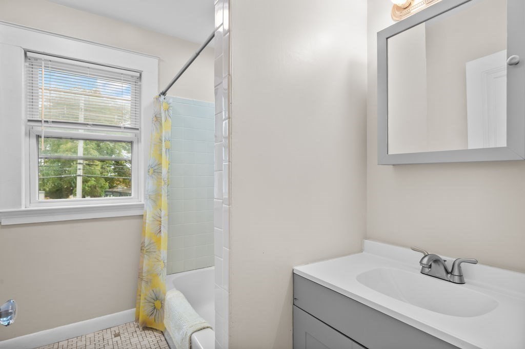 25 Tedesco St, Marblehead, MA 01945 - Image 27