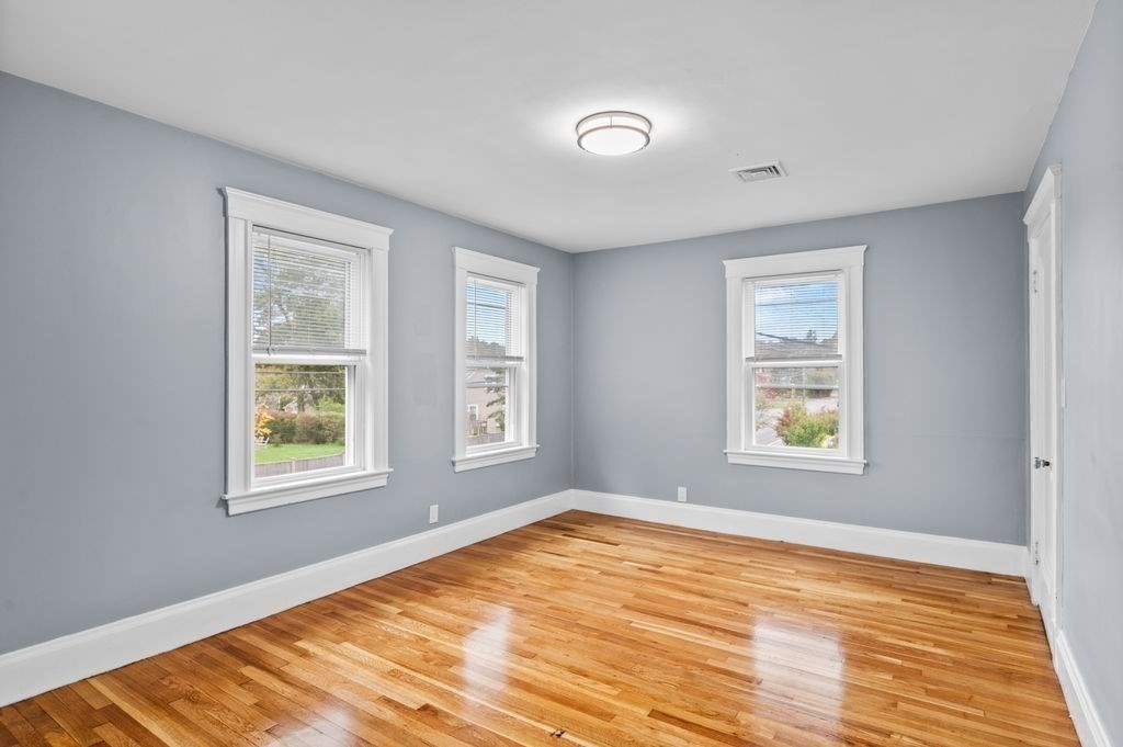 25 Tedesco St, Marblehead, MA 01945 - Image 28