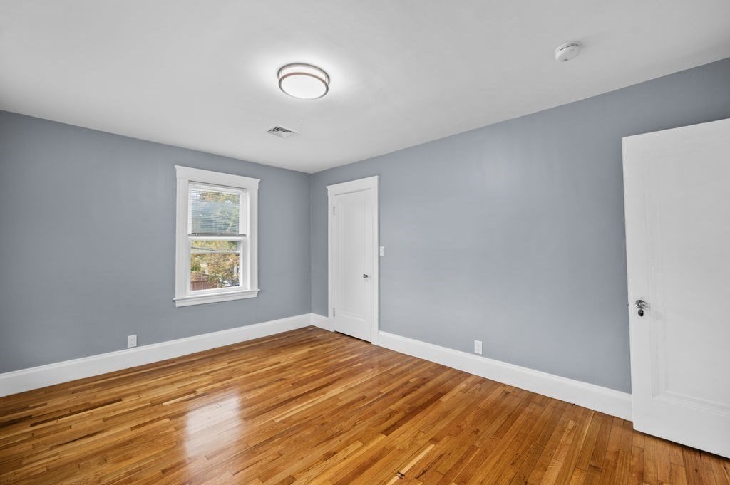 25 Tedesco St, Marblehead, MA 01945 - Image 29