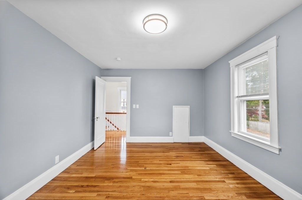 25 Tedesco St, Marblehead, MA 01945 - Image 30