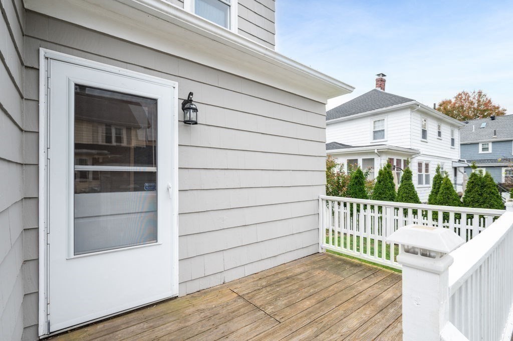 25 Tedesco St, Marblehead, MA 01945 - Image 4