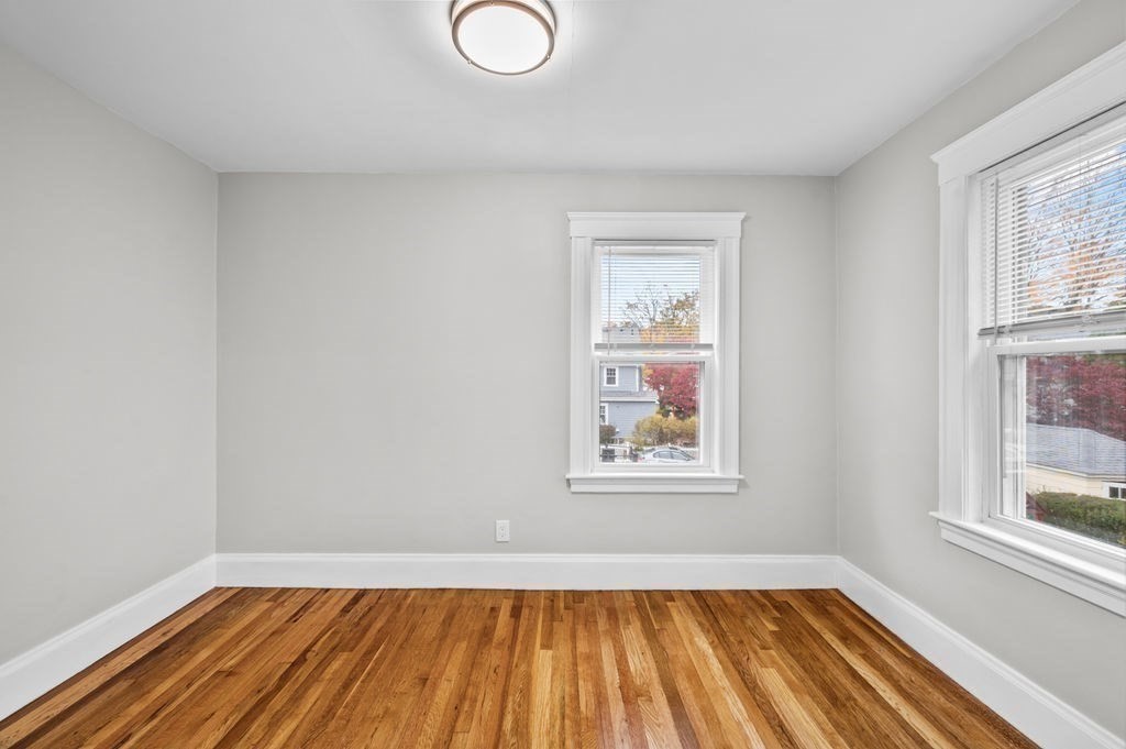 25 Tedesco St, Marblehead, MA 01945 - Image 31