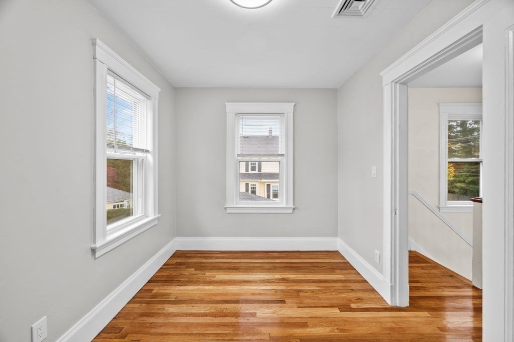 25 Tedesco St, Marblehead, MA 01945 - Image 32