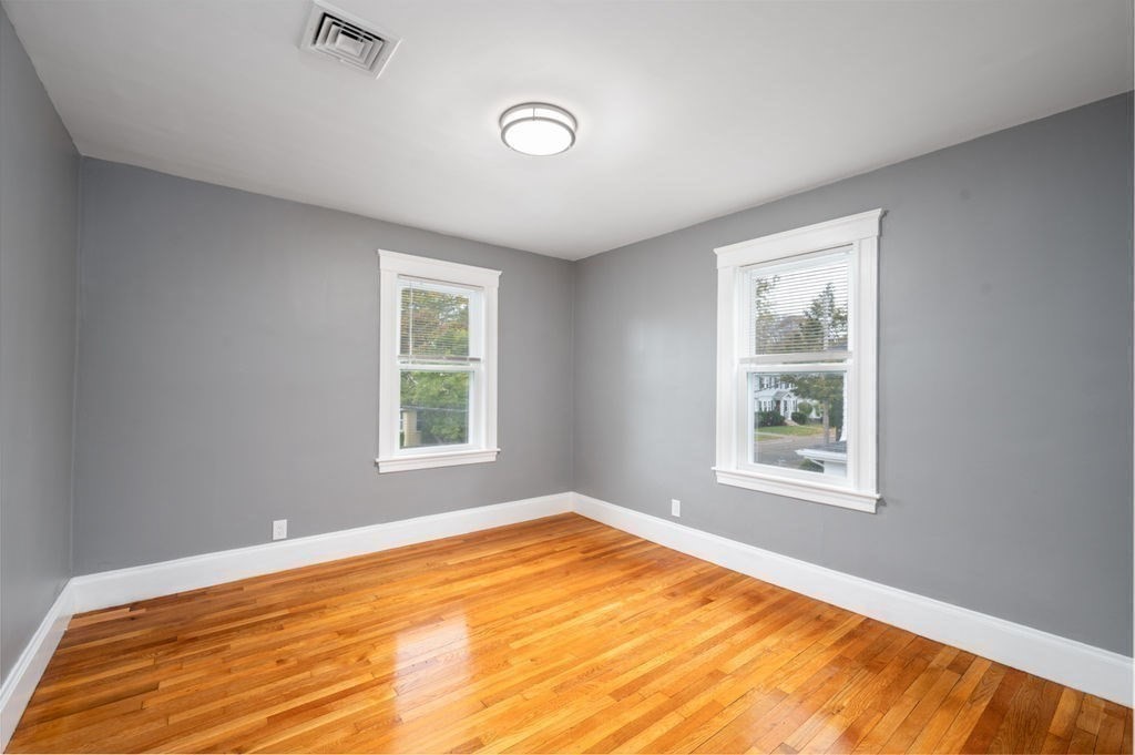 25 Tedesco St, Marblehead, MA 01945 - Image 33