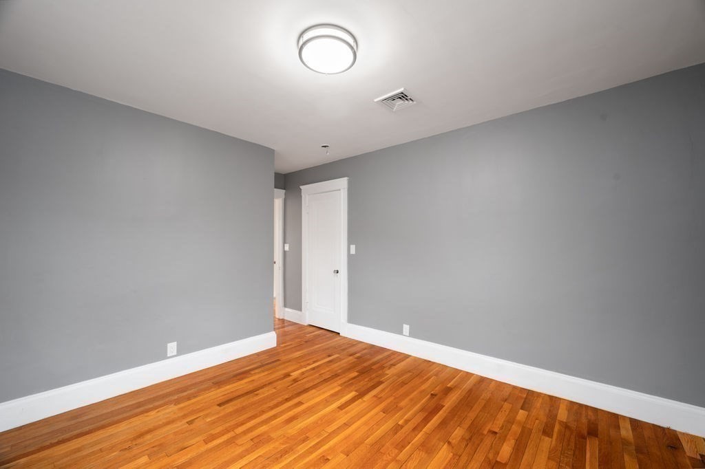 25 Tedesco St, Marblehead, MA 01945 - Image 34