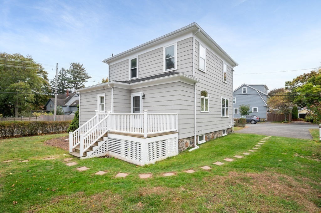 25 Tedesco St, Marblehead, MA 01945 - Image 35