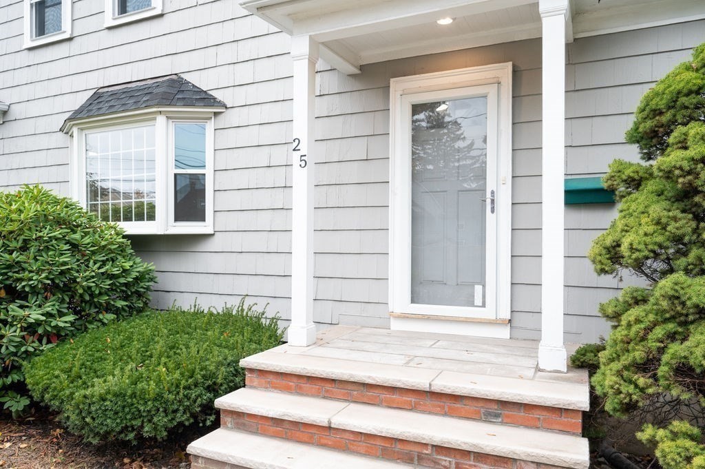 25 Tedesco St, Marblehead, MA 01945 - Image 36