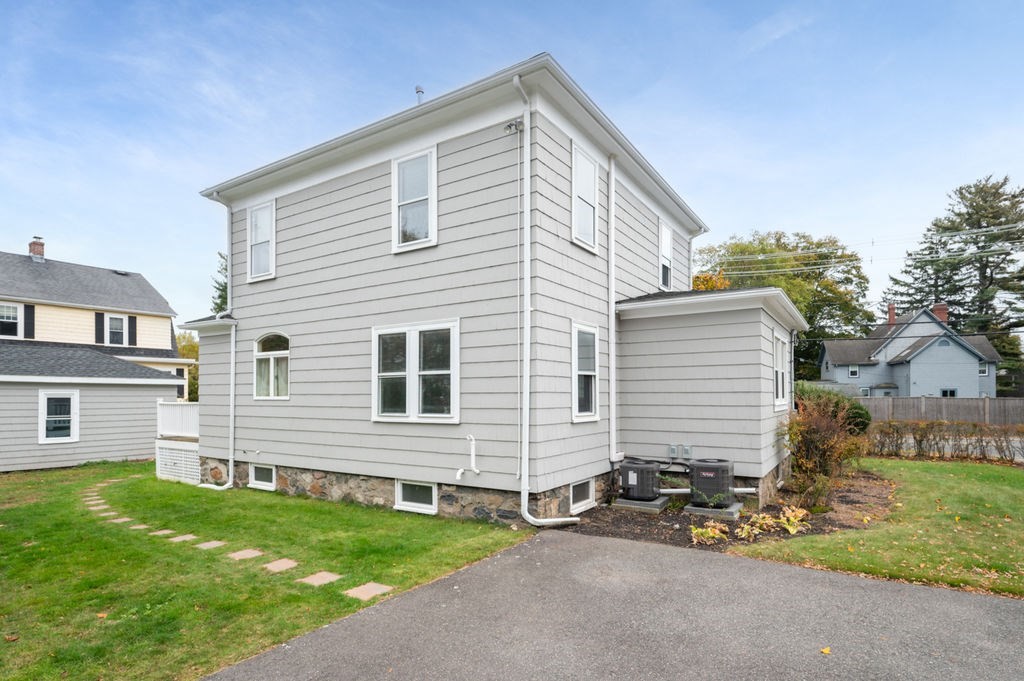 25 Tedesco St, Marblehead, MA 01945 - Image 37