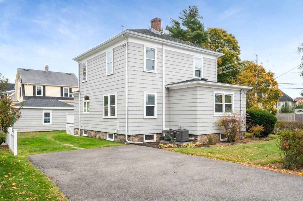25 Tedesco St, Marblehead, MA 01945 - Image 38