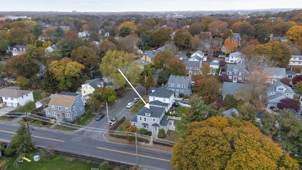 25 Tedesco St, Marblehead, MA 01945 - Image 39