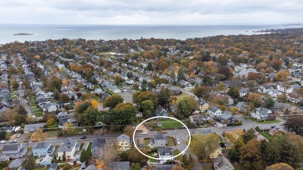 25 Tedesco St, Marblehead, MA 01945 - Image 40