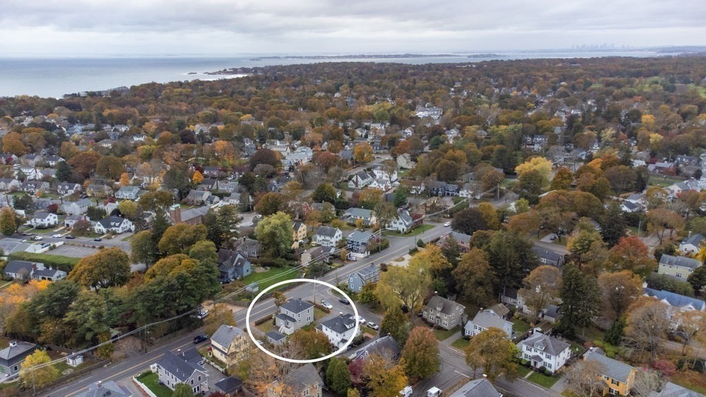 25 Tedesco St, Marblehead, MA 01945 - Image 41