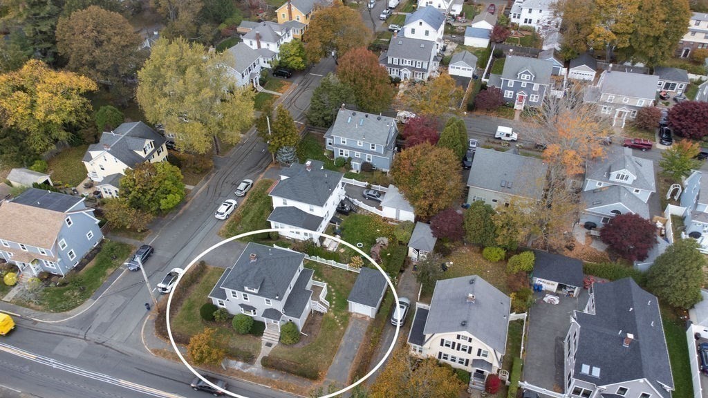 25 Tedesco St, Marblehead, MA 01945 - Image 42