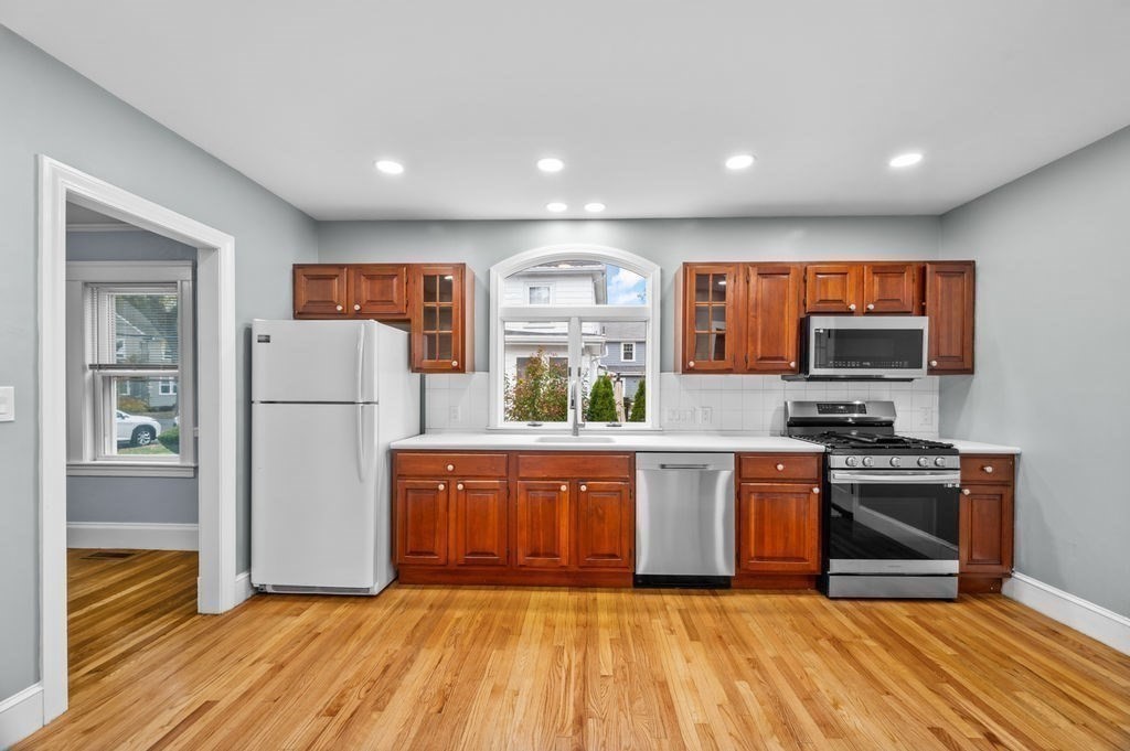 25 Tedesco St, Marblehead, MA 01945 - Image 6