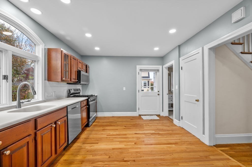 25 Tedesco St, Marblehead, MA 01945 - Image 7