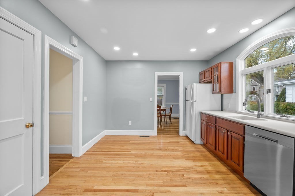 25 Tedesco St, Marblehead, MA 01945 - Image 8