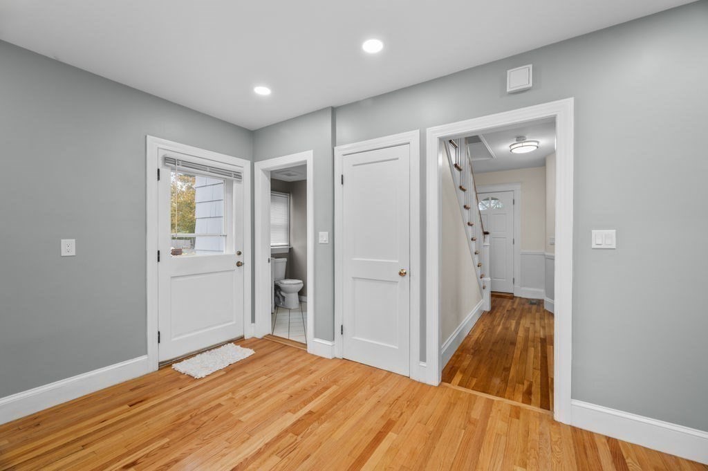 25 Tedesco St, Marblehead, MA 01945 - Image 9