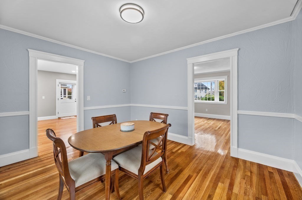 25 Tedesco St, Marblehead, MA 01945 - Image 10