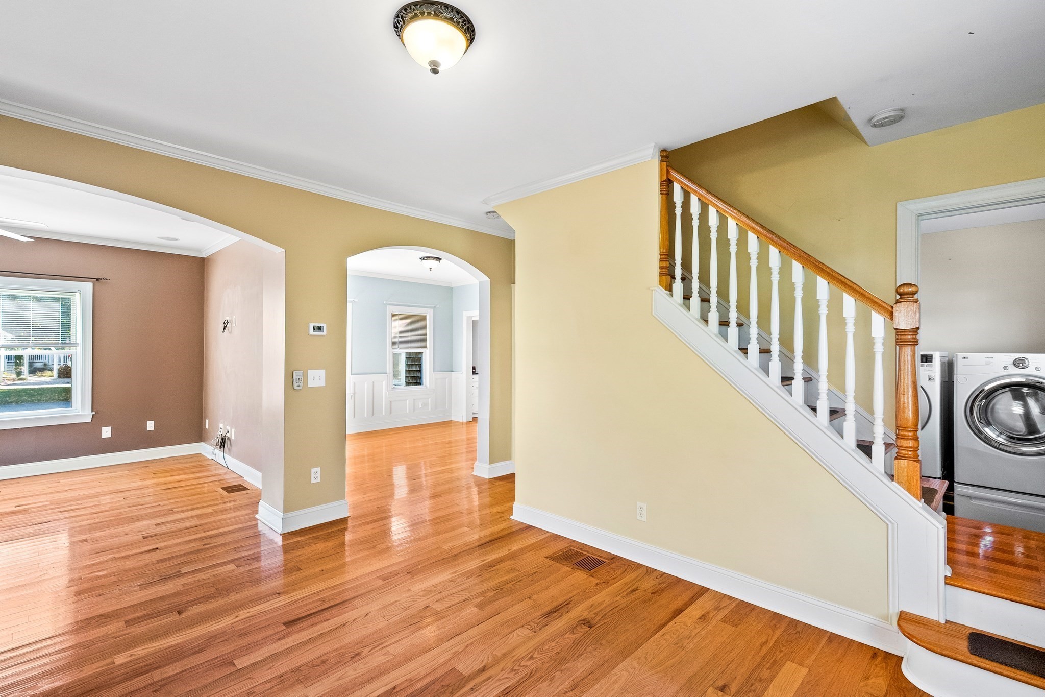 194 Hortonville Rd, Swansea, MA 02777 - Image 11