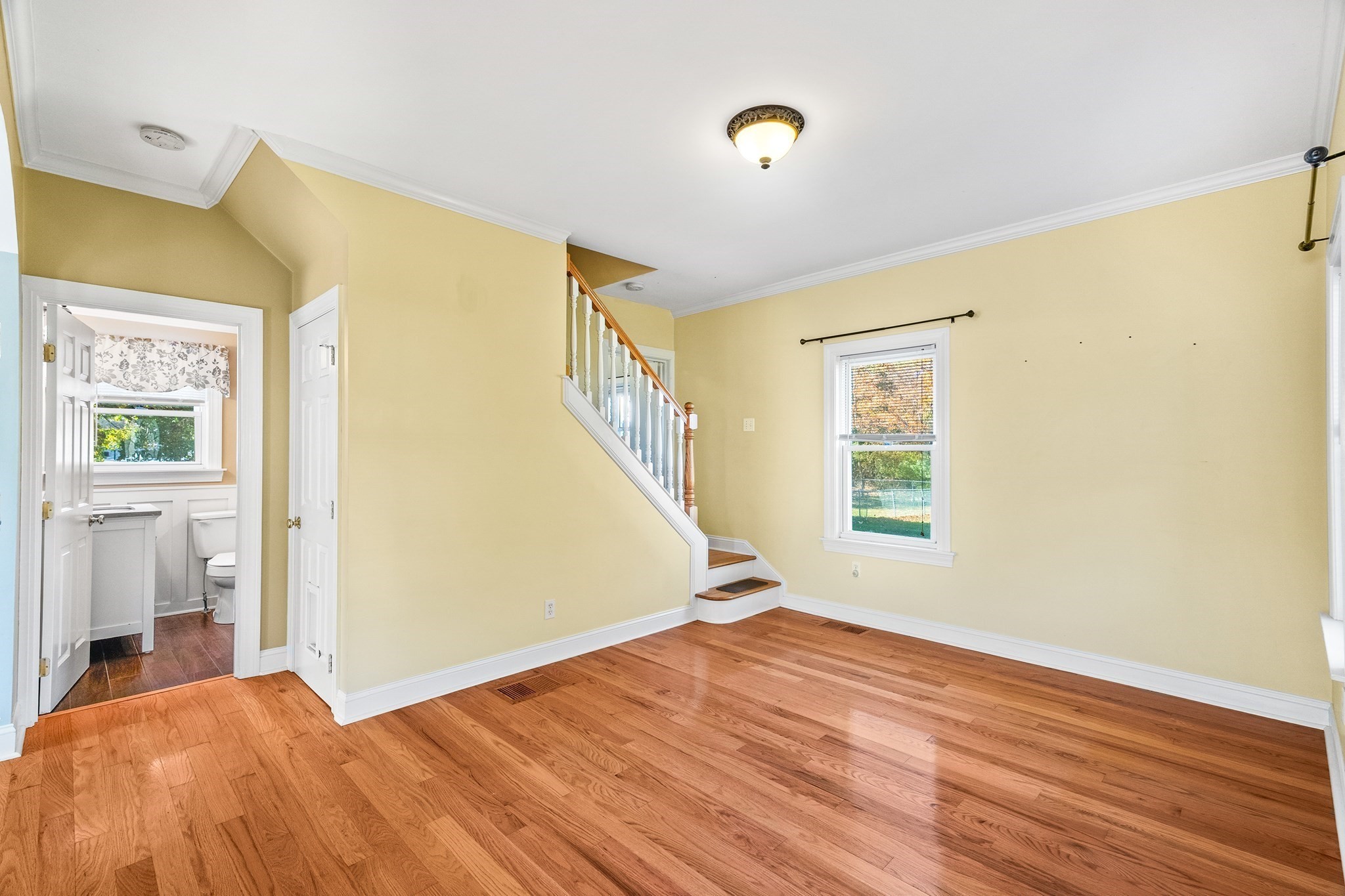 194 Hortonville Rd, Swansea, MA 02777 - Image 12