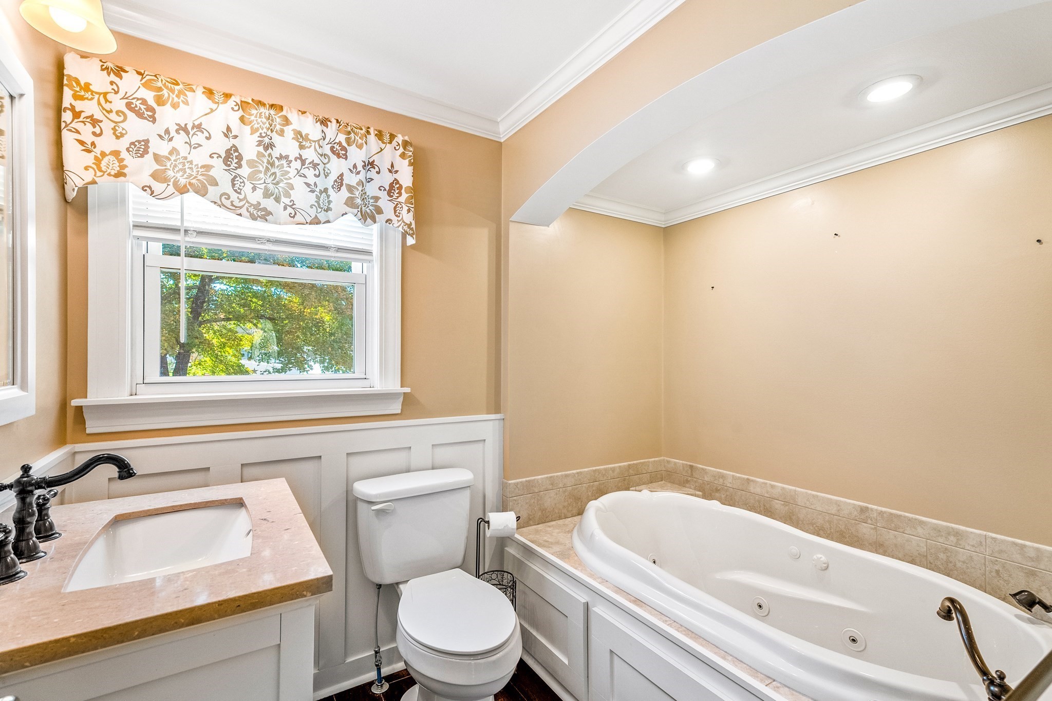 194 Hortonville Rd, Swansea, MA 02777 - Image 13