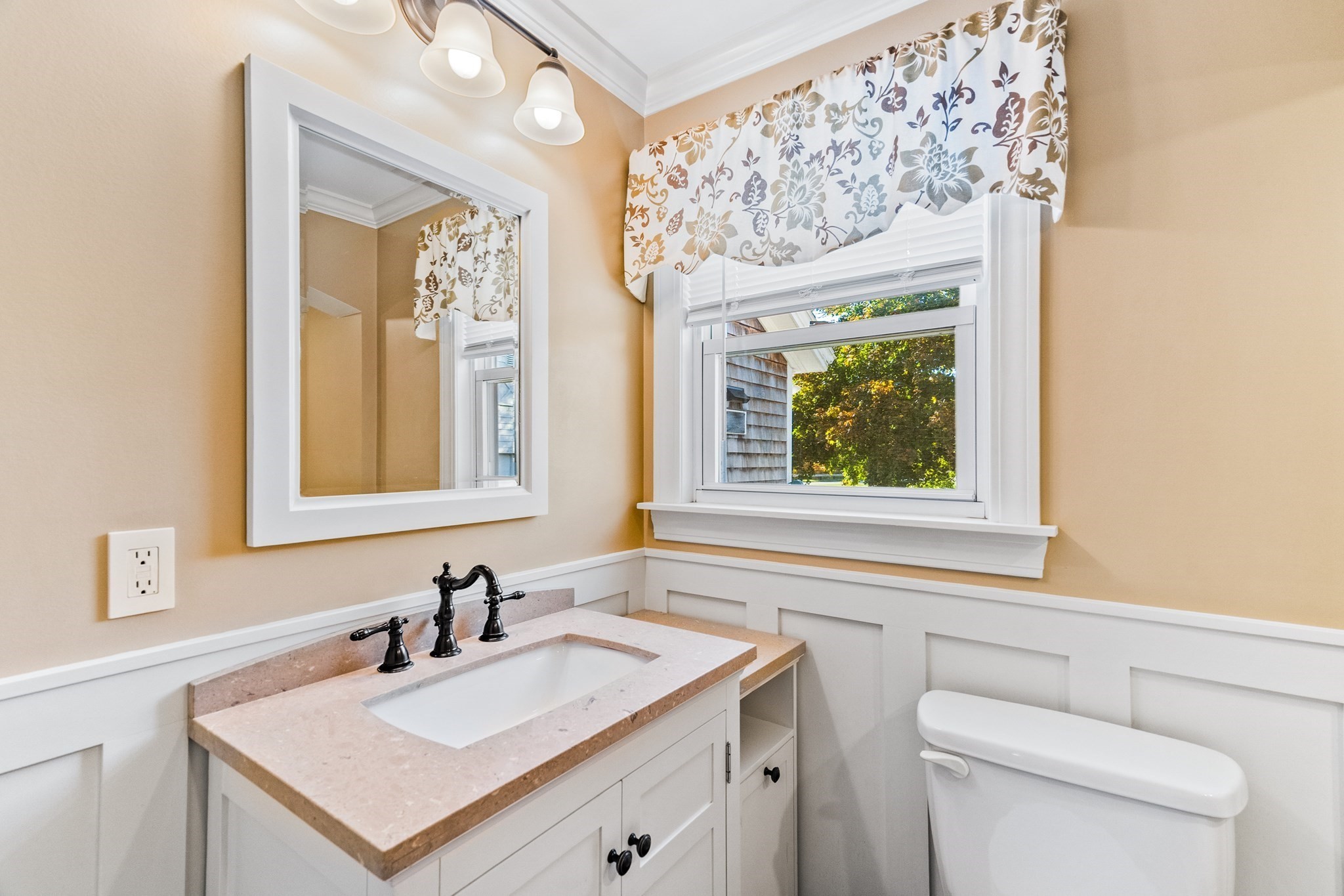 194 Hortonville Rd, Swansea, MA 02777 - Image 14