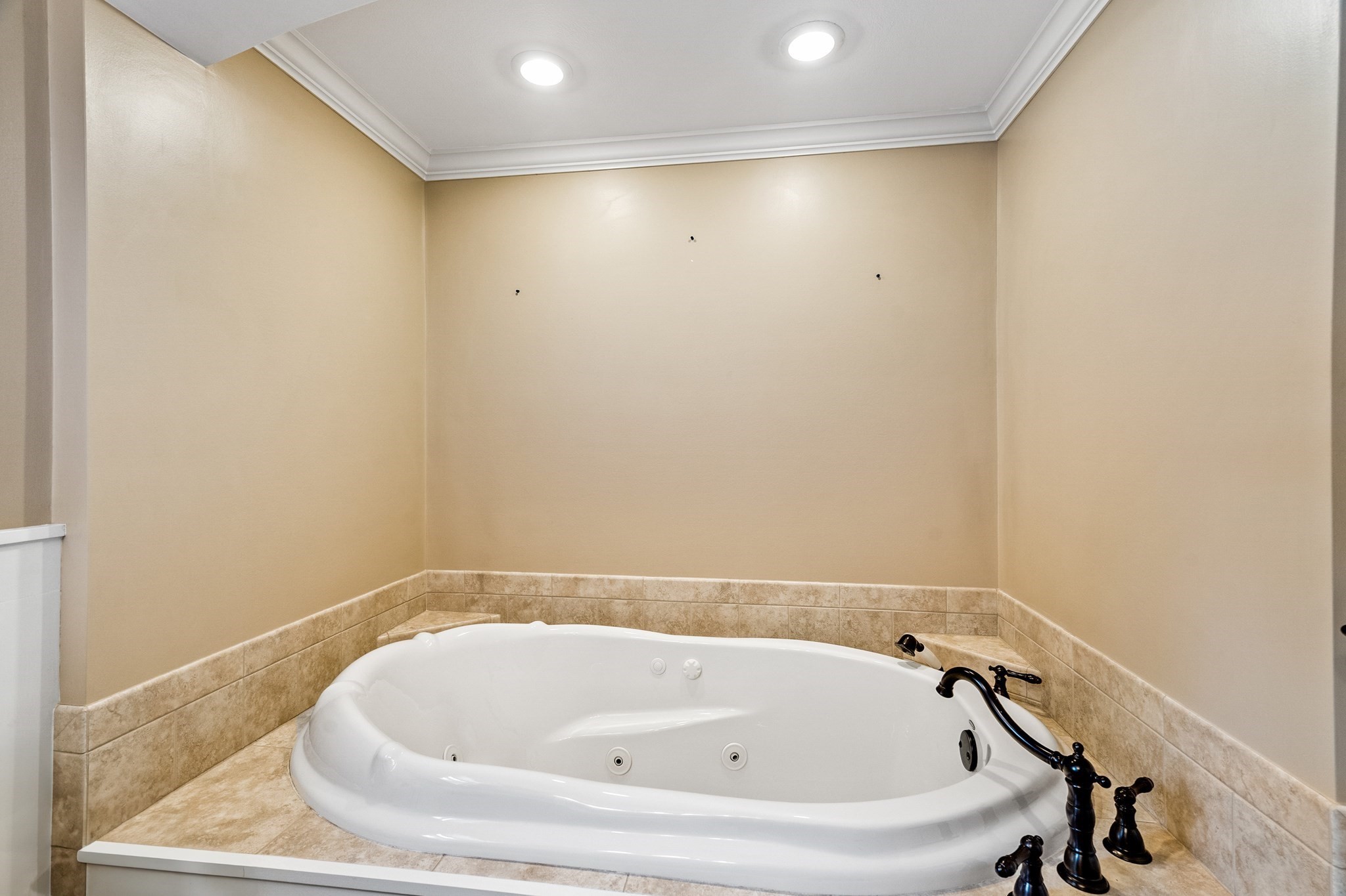 194 Hortonville Rd, Swansea, MA 02777 - Image 15